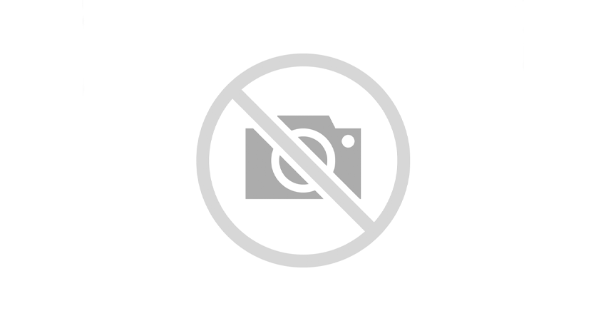 حفل الكرة الذهبية الإفريقية 2025.. الموعد وجميع المرشحين في كل الفئات