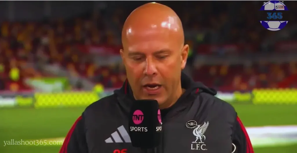 يلا شوت 365 | Yalla Shoot 365 بث مباشر مباريات اليوم