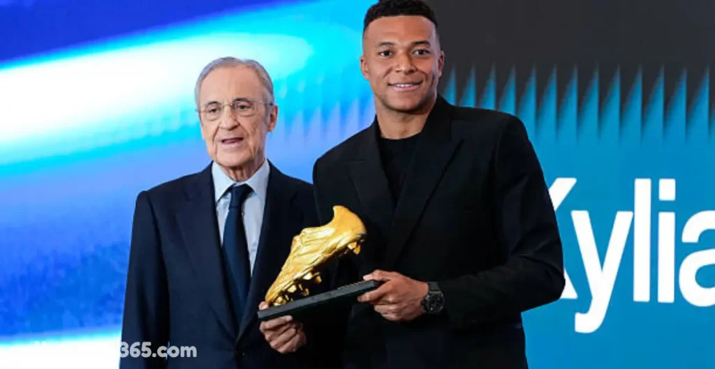 يلا شوت 365 | Yalla Shoot 365 بث مباشر مباريات اليوم