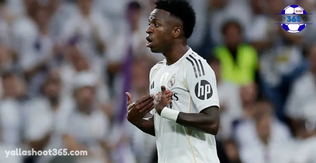 يلا شوت 365 | Yalla Shoot 365 بث مباشر مباريات اليوم