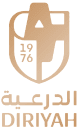 الدرعية