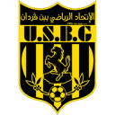 اتحاد بن قردان