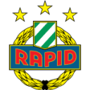 رابيد فيينا