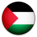 فلسطين