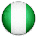 نيجيريا نيجيريا