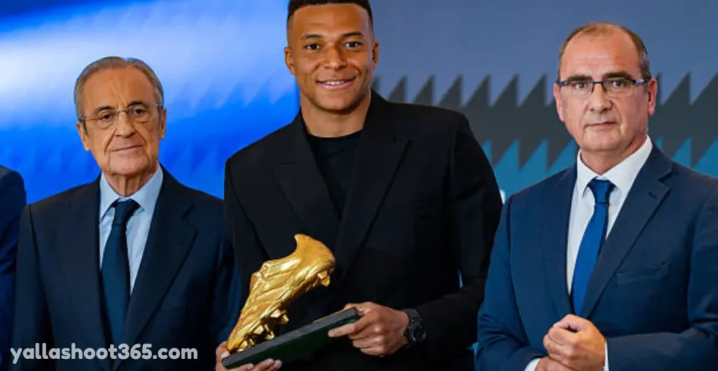 يلا شوت 365 | Yalla Shoot 365 بث مباشر مباريات اليوم