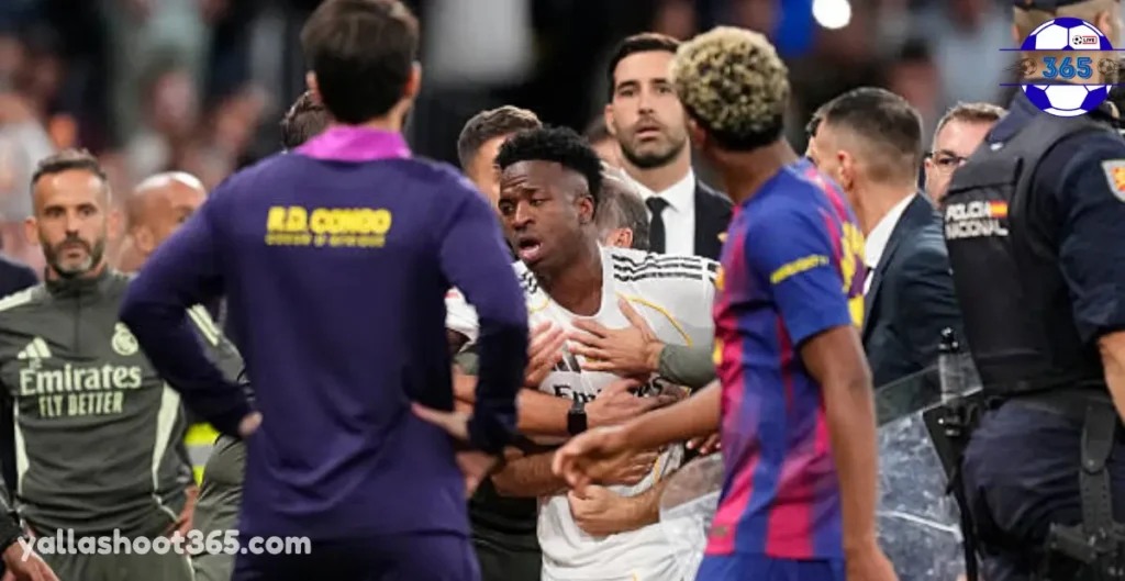 يلا شوت 365 | Yalla Shoot 365 بث مباشر مباريات اليوم