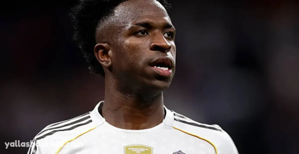 يلا شوت 365 | Yalla Shoot 365 بث مباشر مباريات اليوم