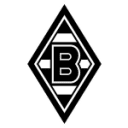 بوروسيا مونشنجلادباخ