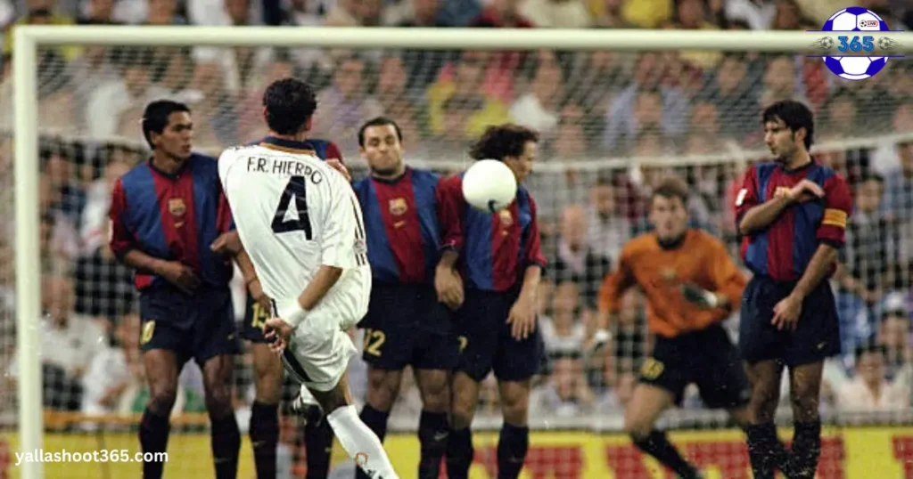 يلا شوت 365 | Yalla Shoot 365 بث مباشر مباريات اليوم