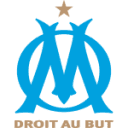 أولمبيك مارسيليا أولمبيك مارسيليا