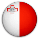 مالطا