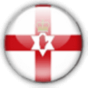 إيرلندا الشمالية