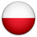 بولندا