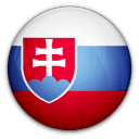 سلوفاكيا