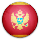 مونتينيغرو