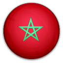 المغرب