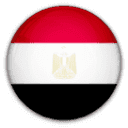 مصر