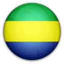 الجابون الجابون