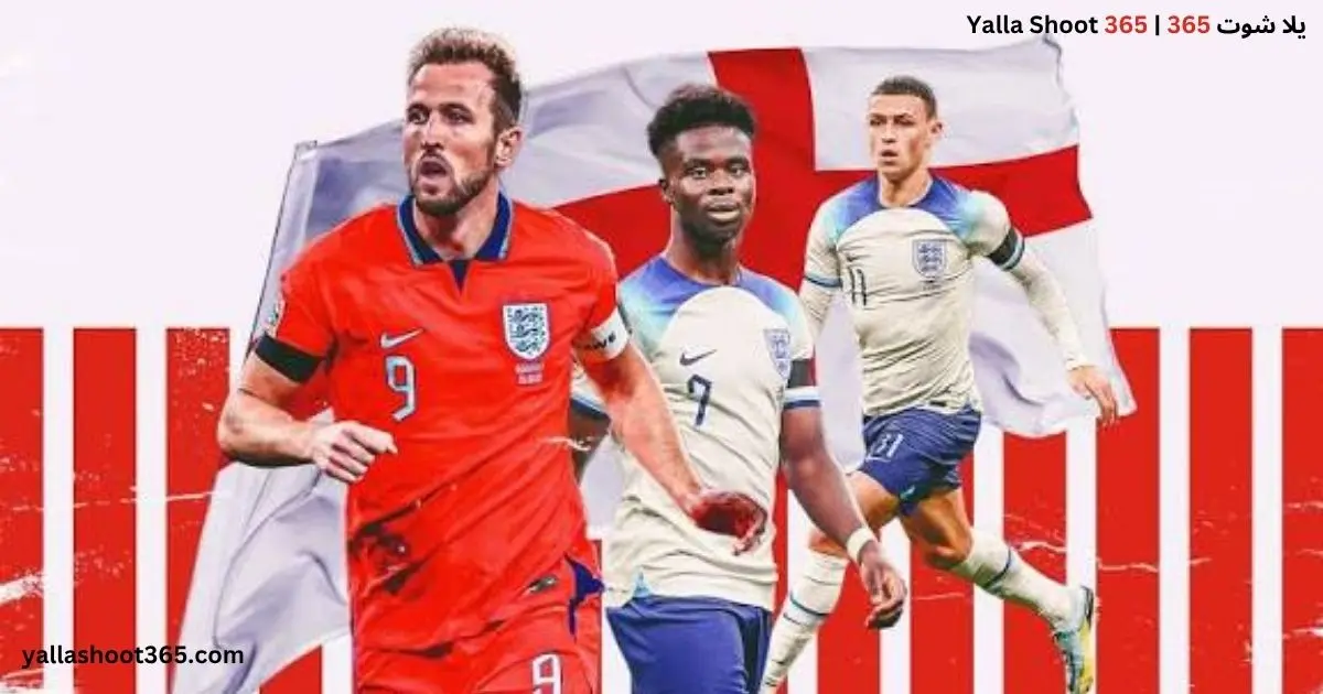 إنجلترا تمتلك أفضل فرصة للفوز بكأس العالم منذ عام 1970.. وتوخيل هو المفتاح الحقيقي