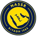 النصر النصر