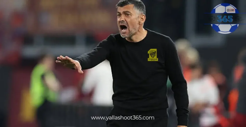 صراع كونسيساو وإنزاجي على أرض الجوهرة