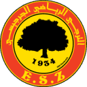 الترجي الجرجيسي