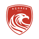 سانتا كلارا