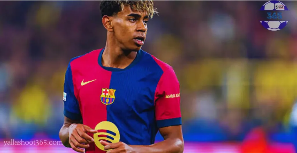 يلا شوت 365 | Yalla Shoot 365 بث مباشر مباريات اليوم