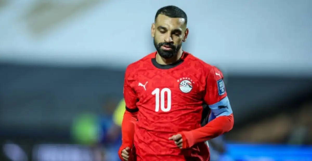 مشاهدة مباراة جيبوتي ومصر بث مباشر اليوم – تفاصيل شاملة على يلا شوت 365