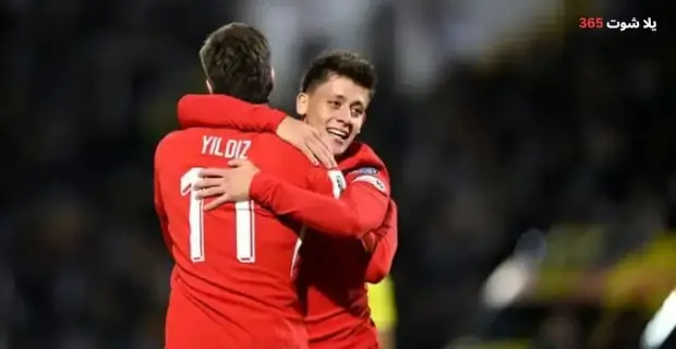 جدول مباريات اليوم الأحد 12 أكتوبر 2025 والقنوات الناقلة والمعلقين