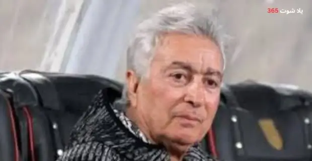 حلمي طولان: منتخب مصر الثاني ليس مثل المغرب ونتعلم من الأخطاء 2025