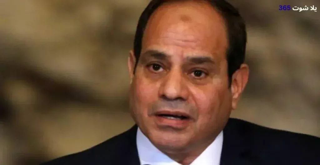 يلا شوت 365 | Yalla Shoot 365 بث مباشر مباريات اليوم