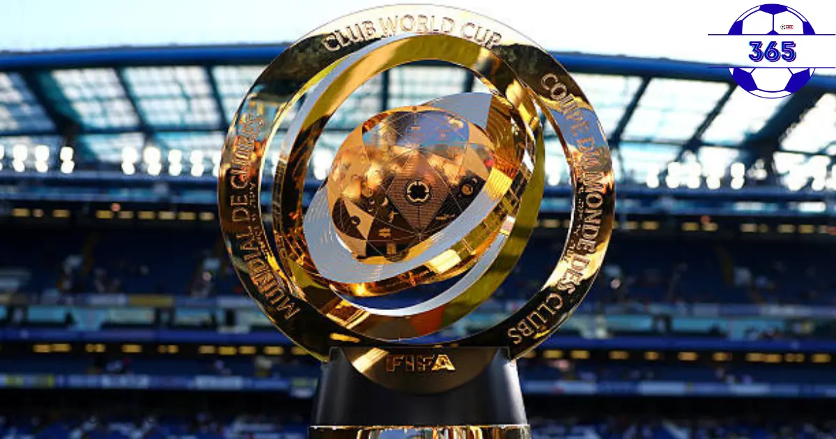 ما هو كأس العالم للأندية 2025 ولماذا أصبح النسخة الأهم في التاريخ؟