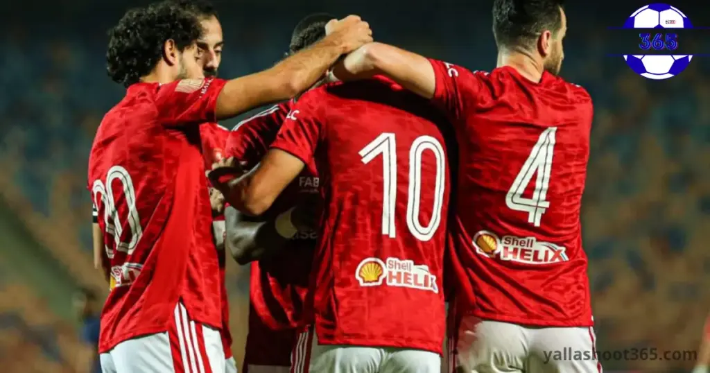 عدد بطولات الأهلي على مر التاريخ بعد الفوز في السوبر المصري 2025