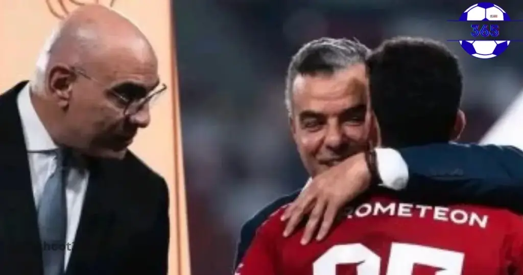 أحمد سيد زيزو