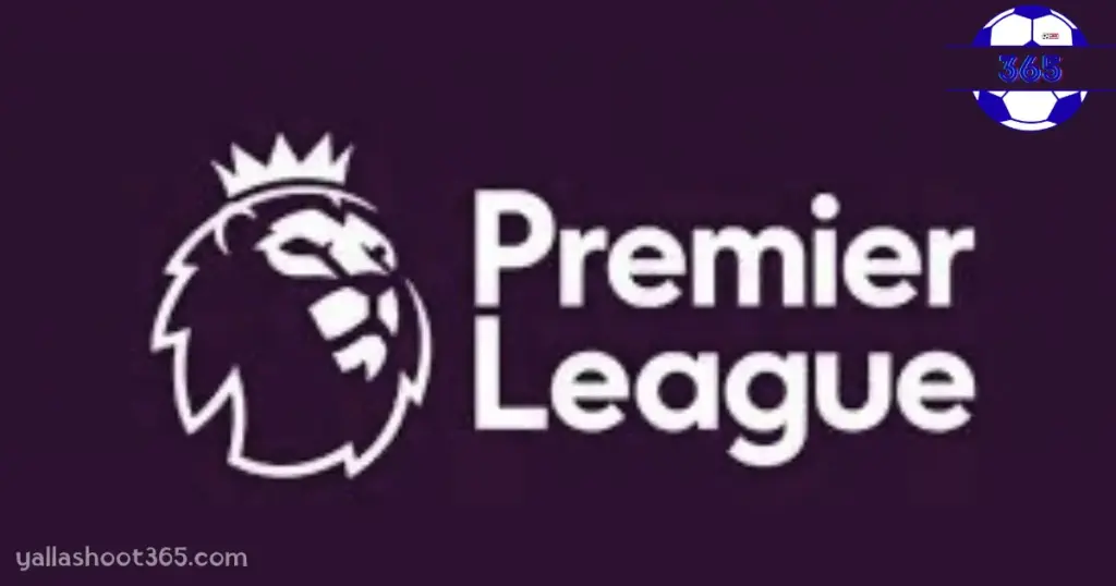 الدوري الإنجليزي الممتاز 2025 Premier League الدوري الإنجليزي الممتاز 2025 Premier League