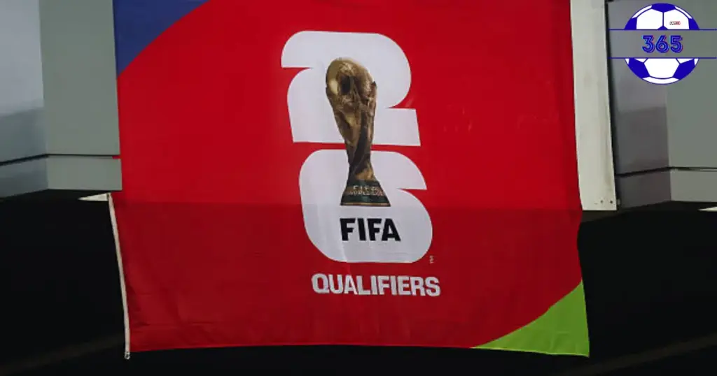 ملخص تصفيات كأس العالم 2026 أوروبا: المنتخبات المتأهلة والملحق وصراع الهدافين 