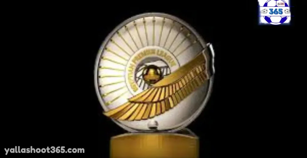 يلا شوت 365 | Yalla Shoot 365 بث مباشر مباريات اليوم