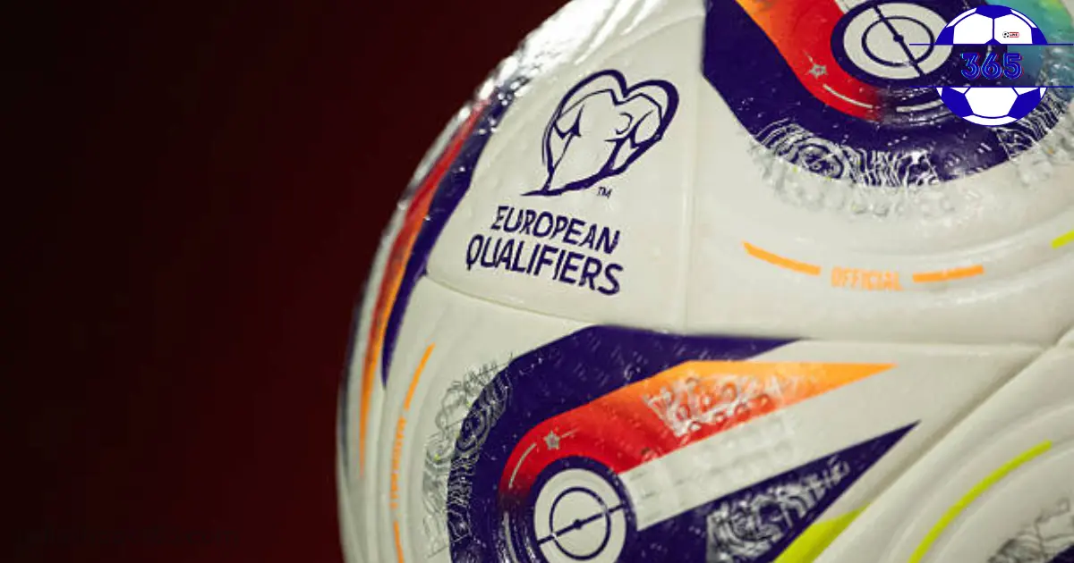 ملخص تصفيات كأس العالم 2026 أوروبا: المنتخبات المتأهلة والملحق وصراع الهدافين