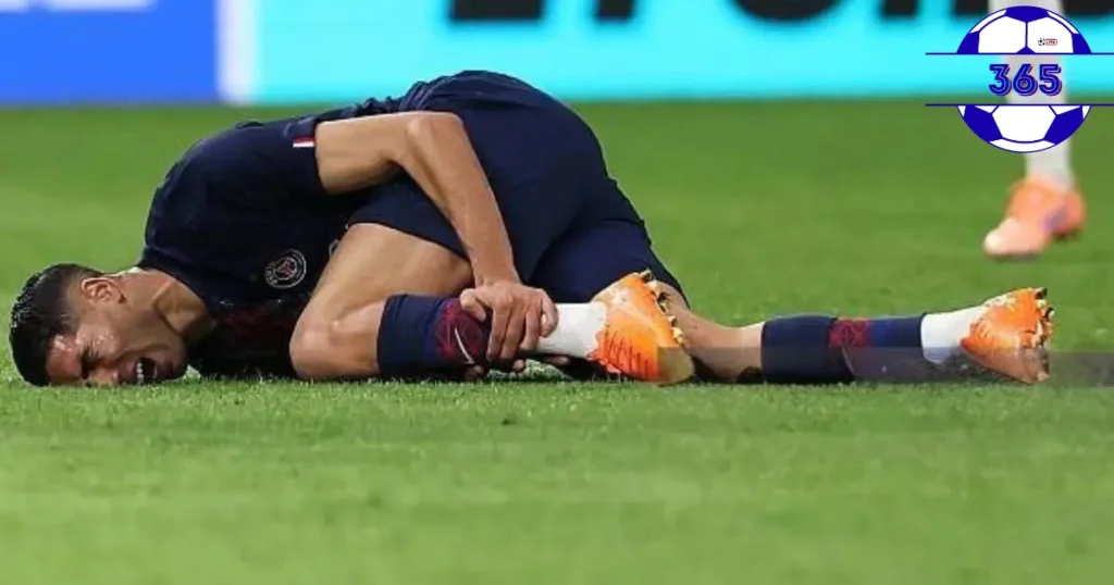 يلا شوت 365 | Yalla Shoot 365 بث مباشر مباريات اليوم