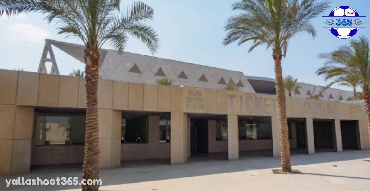 موعد افتتاح المتحف المصري الكبير 2025 والقنوات الناقلة والضيوف المشاركين