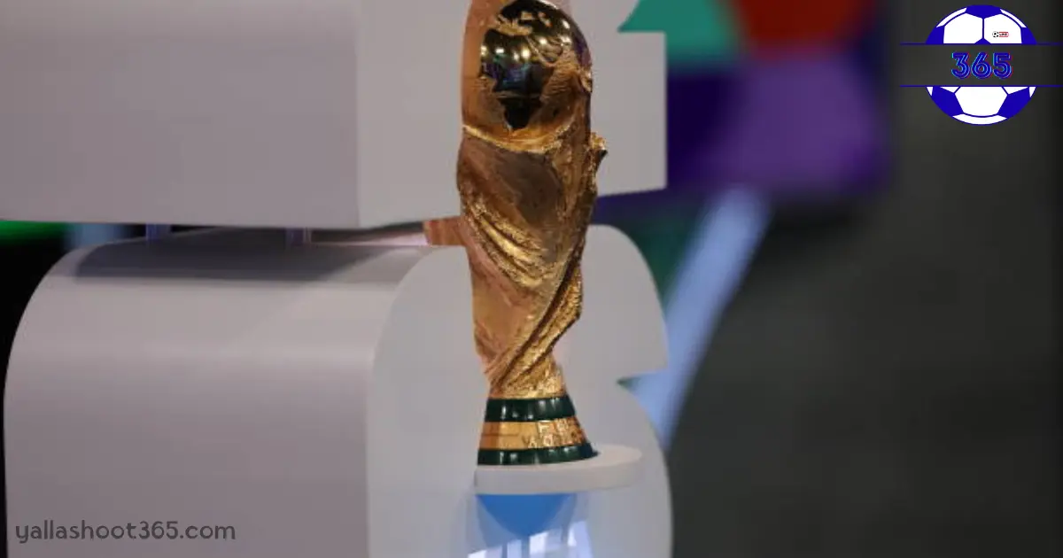القنوات الناقلة لمباريات كاس العالم 2026: كل الطرق لمتابعة المونديال من أي مكان