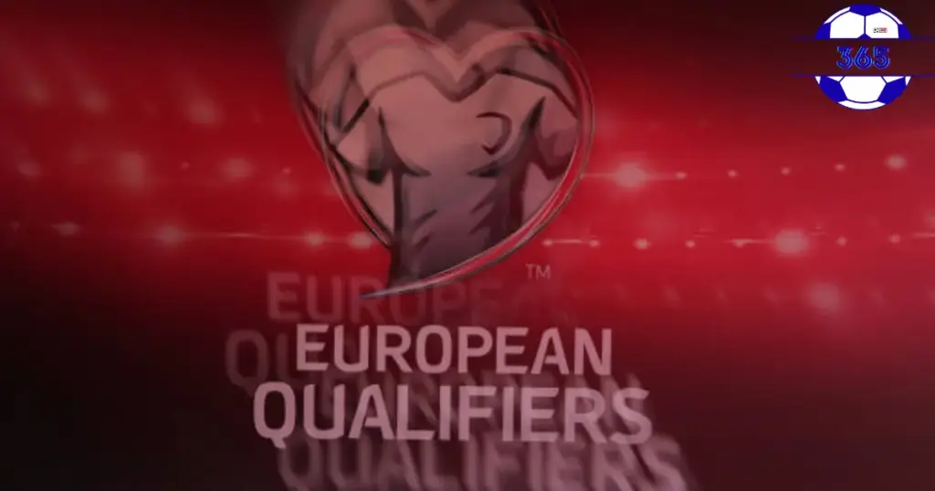 صراع الهدافين في تصفيات كأس العالم 2026 أوروبا