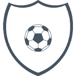 السعودية تحت 17