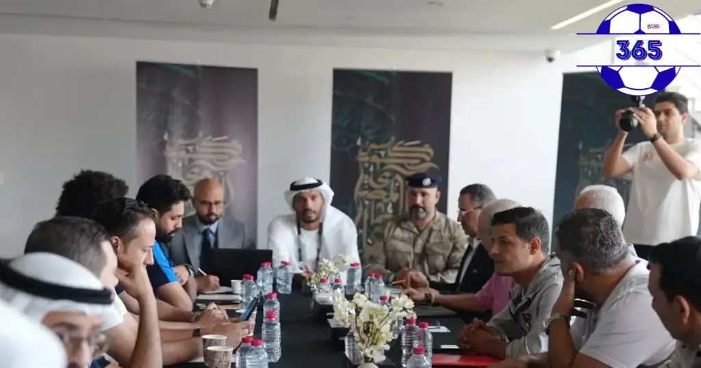 الأهلي ضد الزمالك اليوم في نهائي كأس السوبر