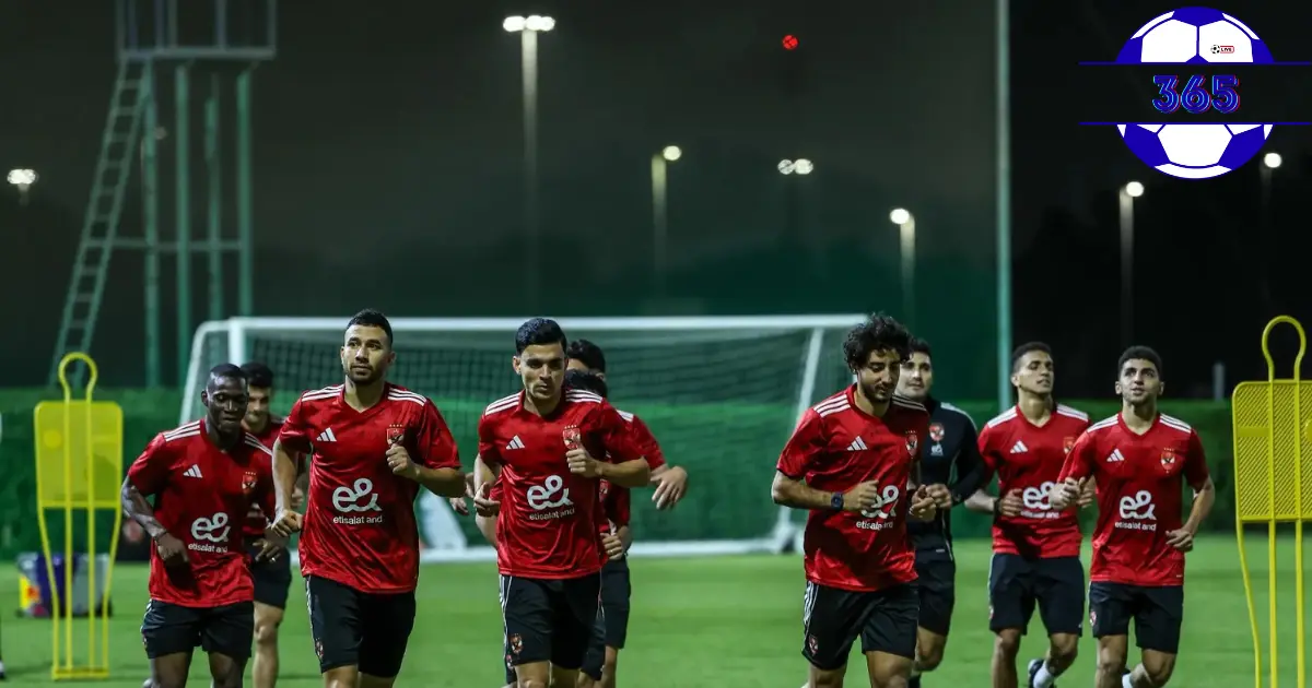 الأهلي ضد الزمالك اليوم في نهائي كأس السوبر.. كل ما تريد معرفته عن القمة 2025