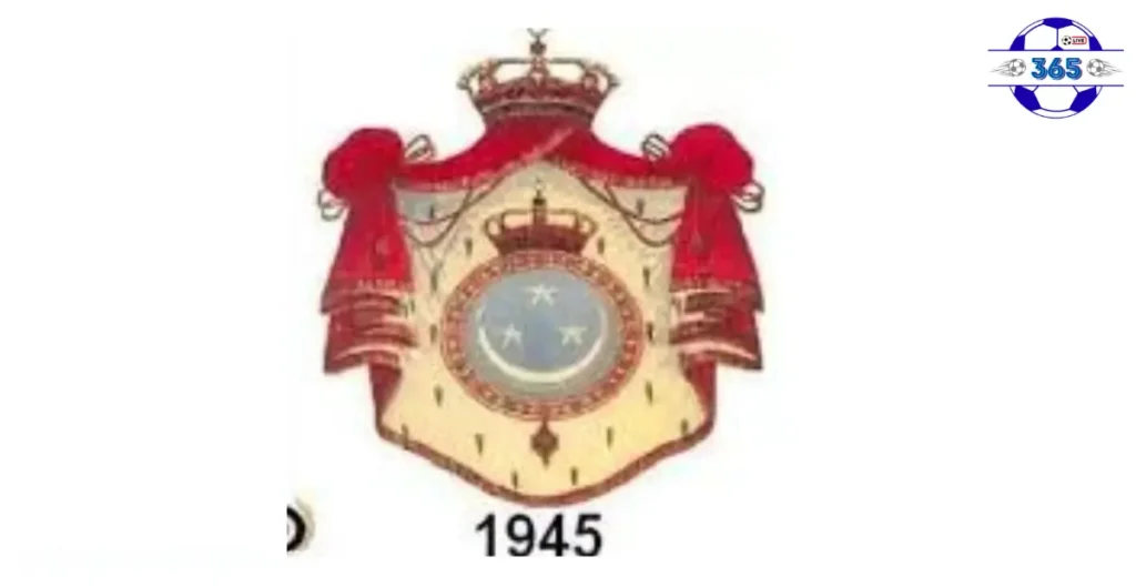 نادي الزمالك المصري زمان 