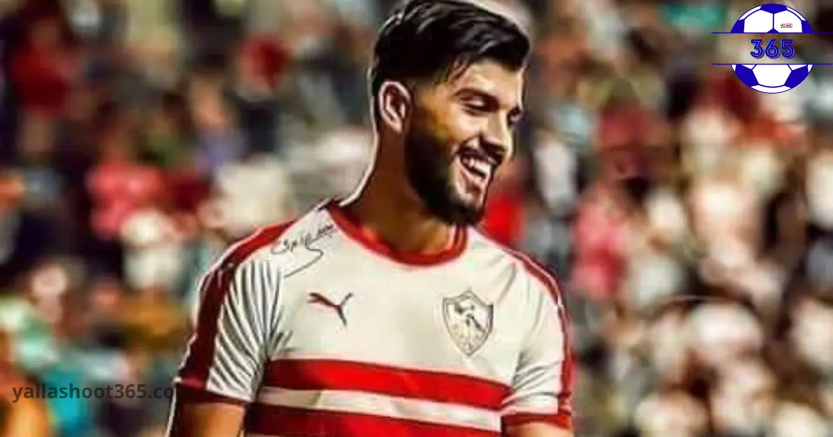 الزمالك بين ضغوط الملعب وأزمات المستحقات 2025