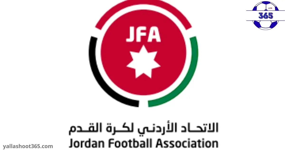 منتخب الأردن لكرة القدم.. التاريخ الكامل، الإنجازات، المشاركات الدولية والجيل الذهبي 2025